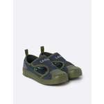 Полуботинки Lassie