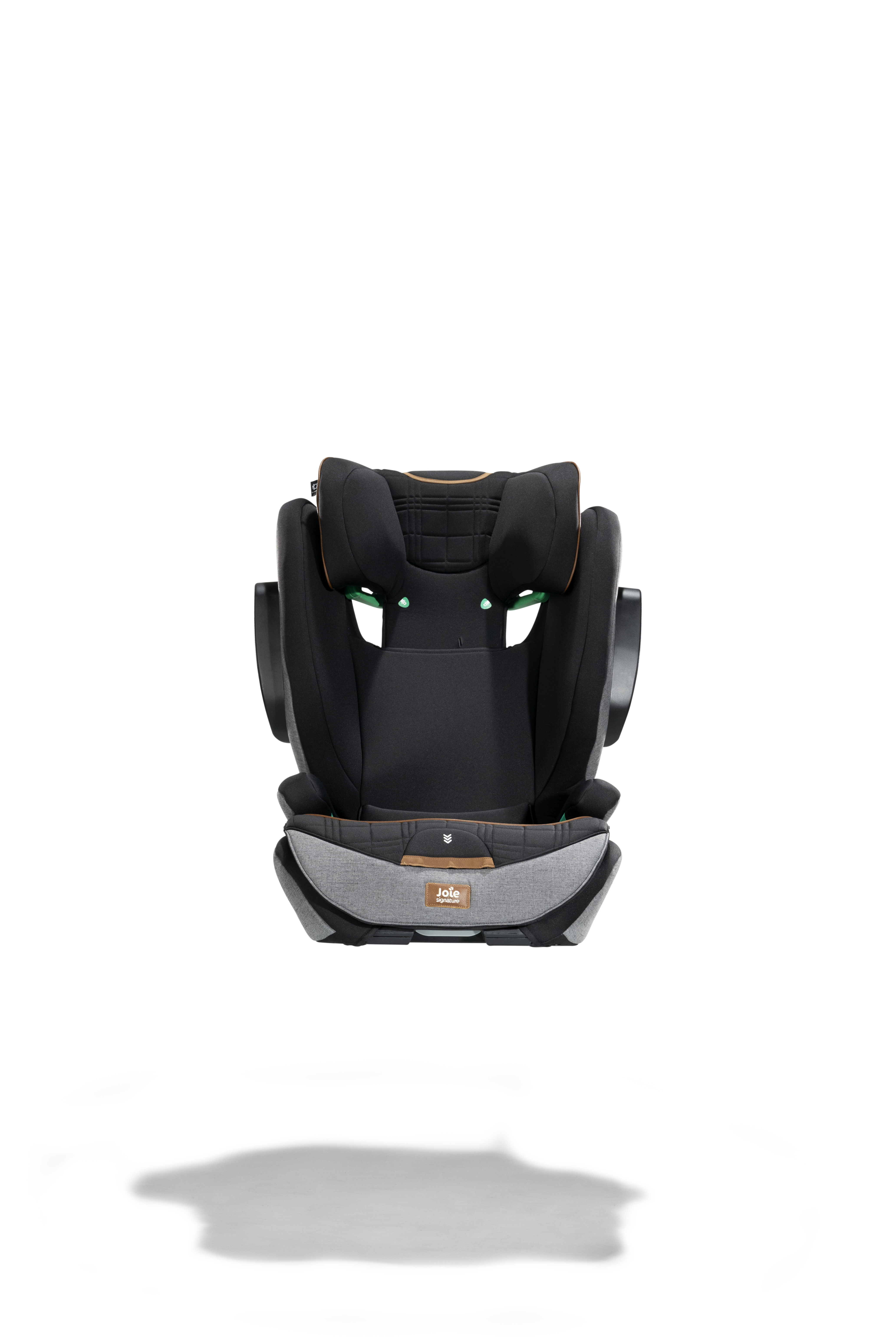 Автокресло Joie Isofix 2/3 (15-36 кг) - фото 1
