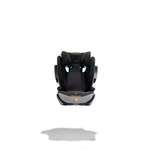 Автокресло Joie Isofix 2/3 (15-36 кг)