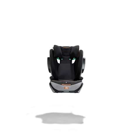 Автокресло Joie Isofix 2/3 (15-36 кг)