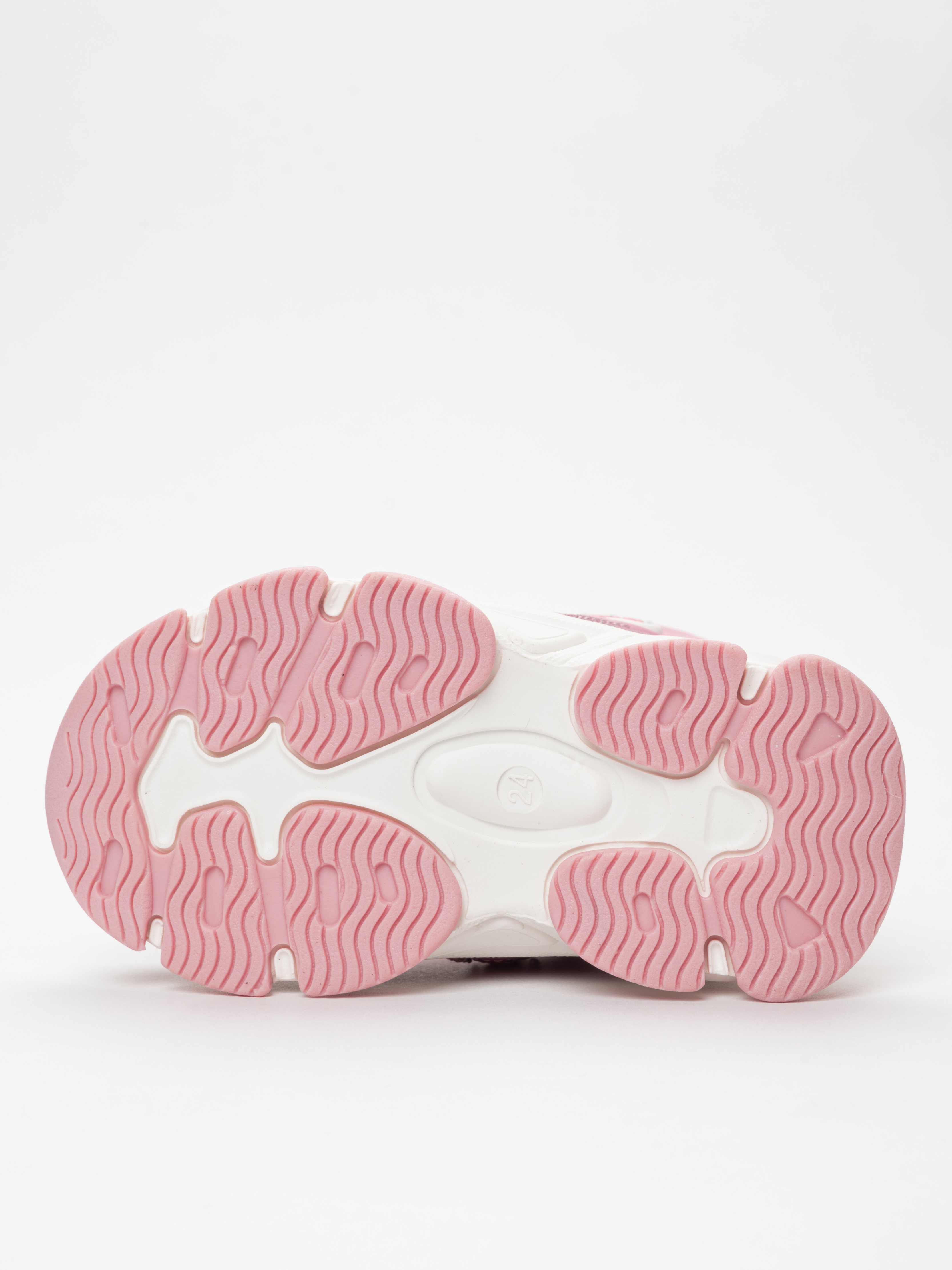 Дутики TikkaGo 6Y14_23001-2_pink - фото 9