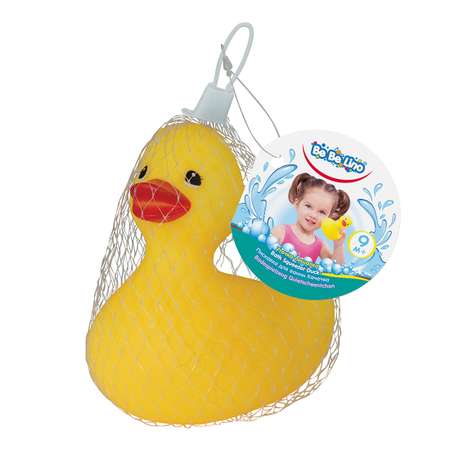 Игрушка ToysLab