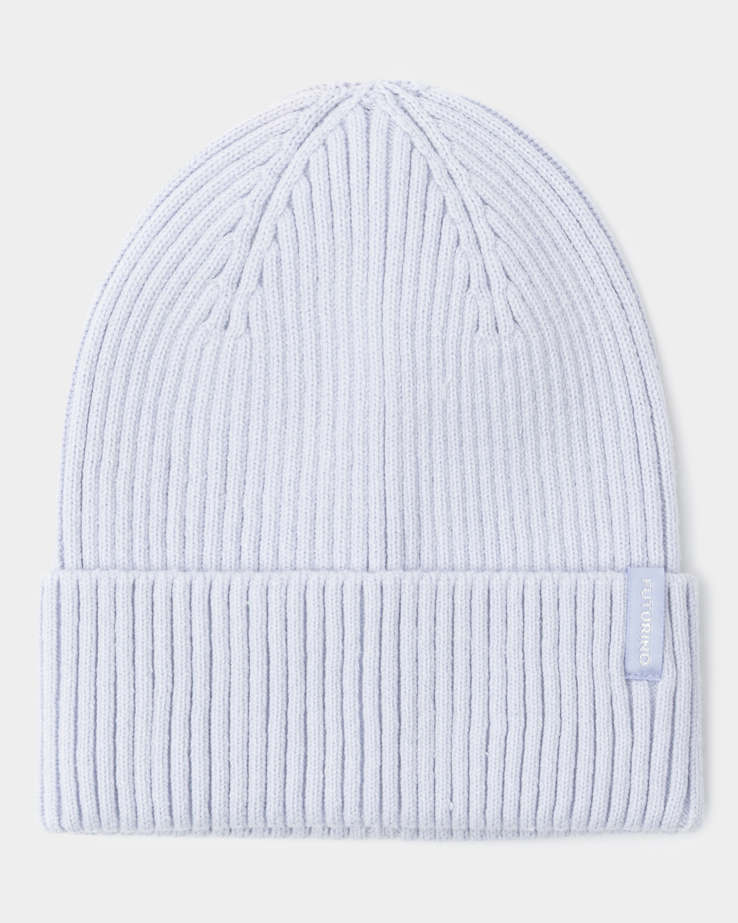 Шапка Futurino S26FU6-GH4Сtg-77 - фото 1