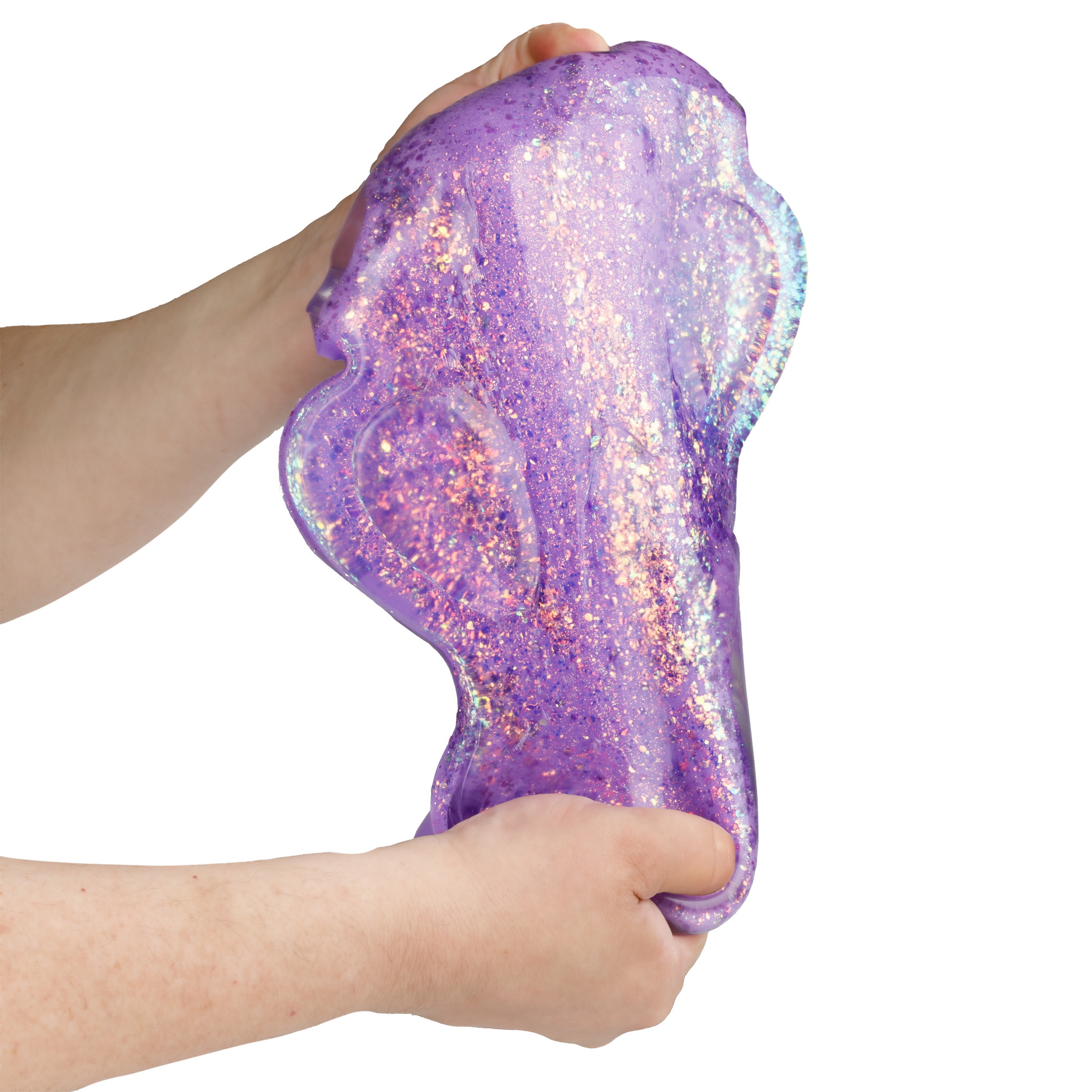 Игрушка-антистресс Крутой Замес таба лапка - фото 19