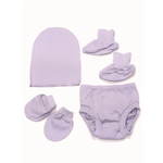 Комплект Рекантино