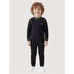 Термокомбинезон NIKASTYLE