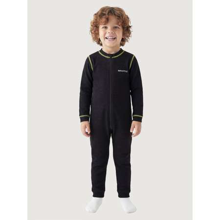 Термокомбинезон NIKASTYLE