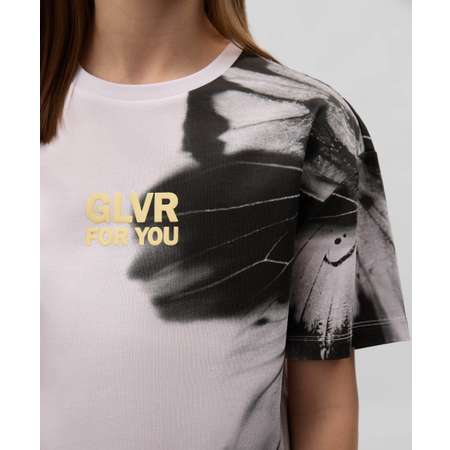 Футболка Gulliver