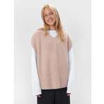 Жилет Bossa Nova