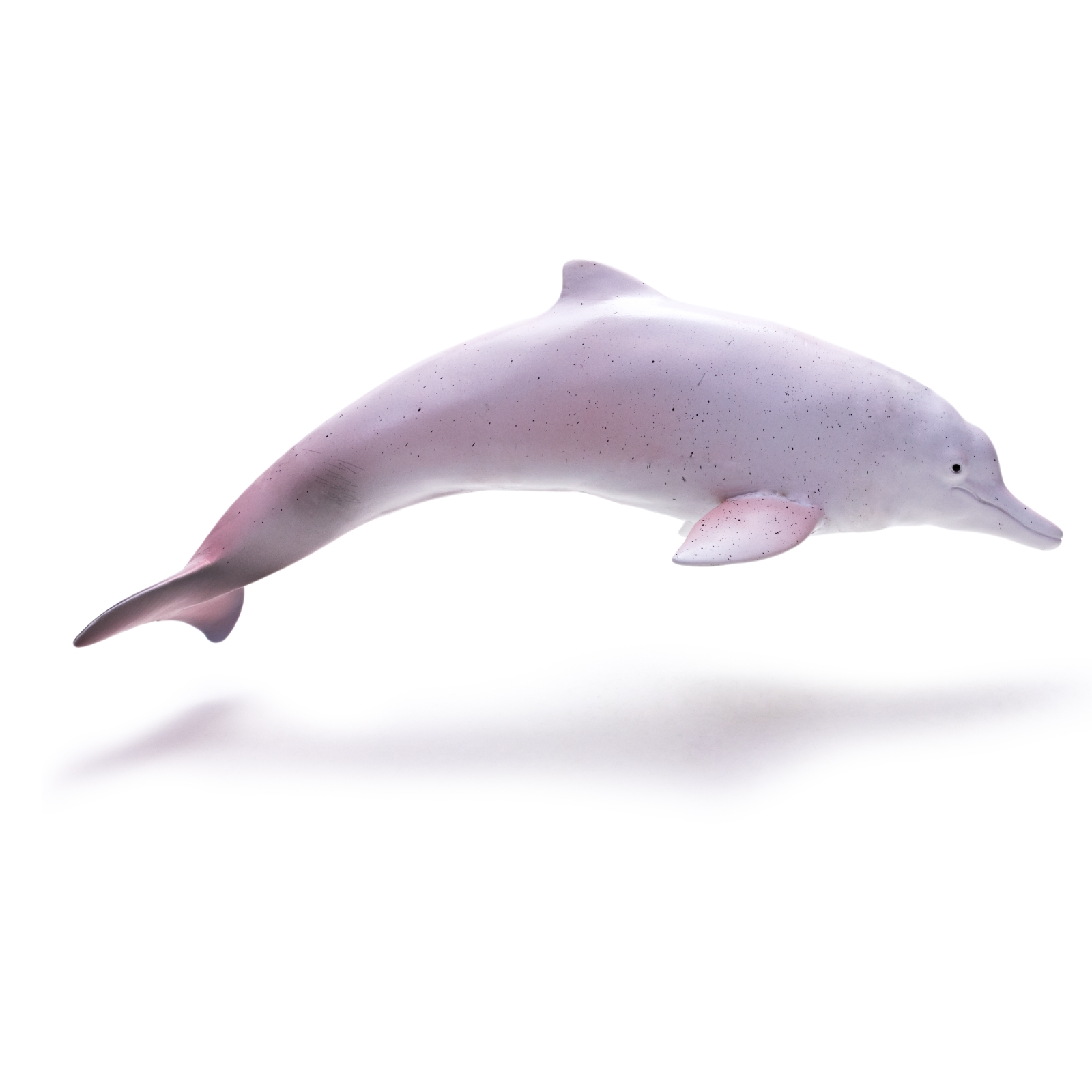 Фигурка RECUR - фото 4