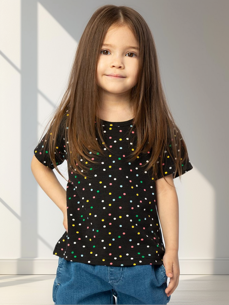 Футболка КотМарКот 800925 - фото 2