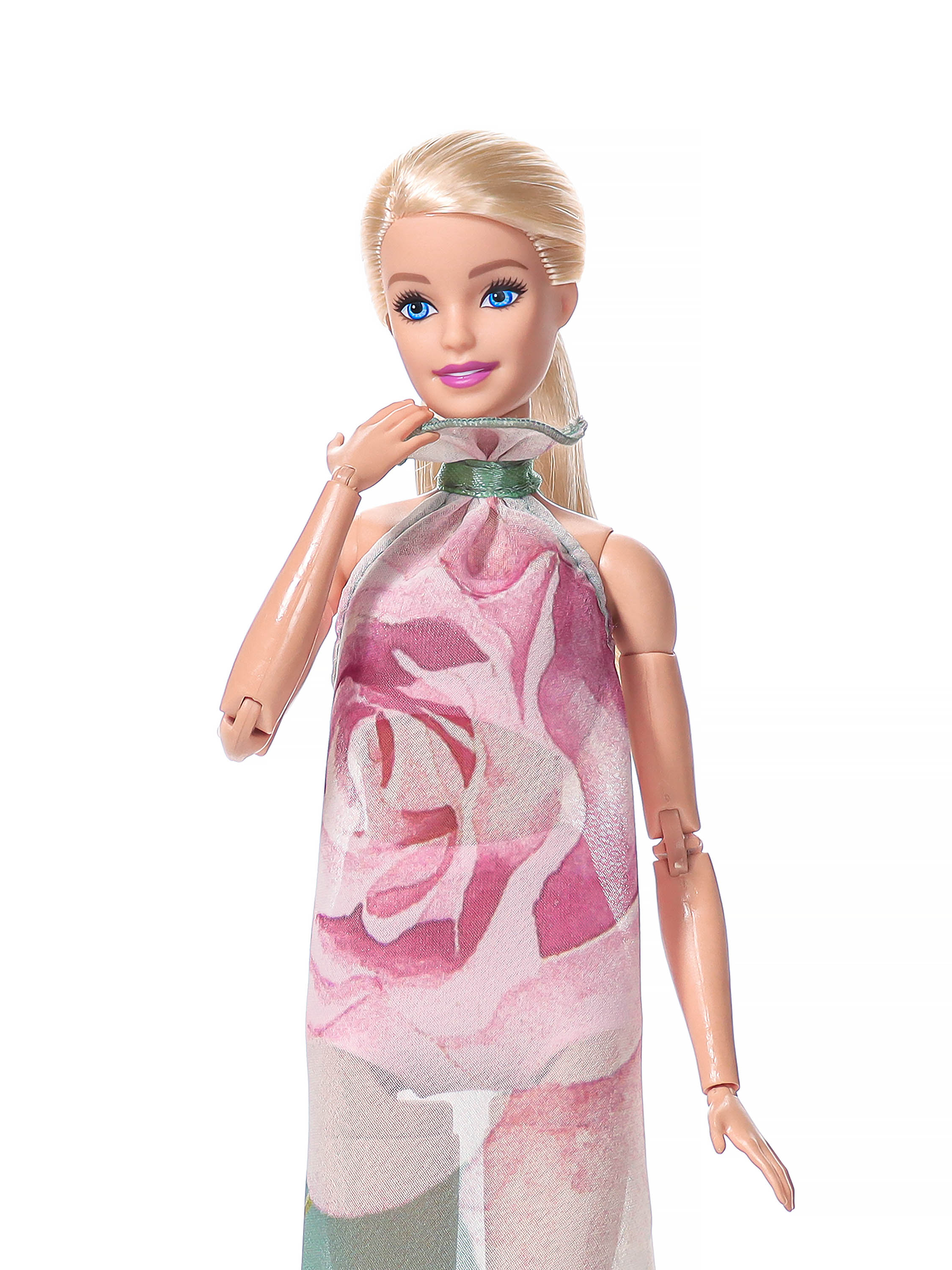 Одежда для кукол VIANA 11.266.15v - фото 3