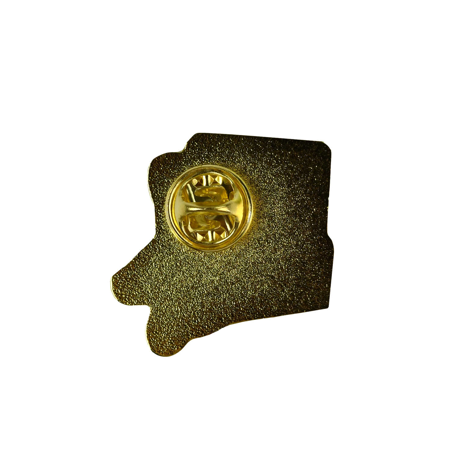 Значок Феникс + Интроверт 3 шт. - фото 4