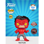 Фигурка Funko