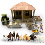 Игровой набор TrendToys