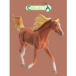 Фигурка Collecta Жеребец Арабский