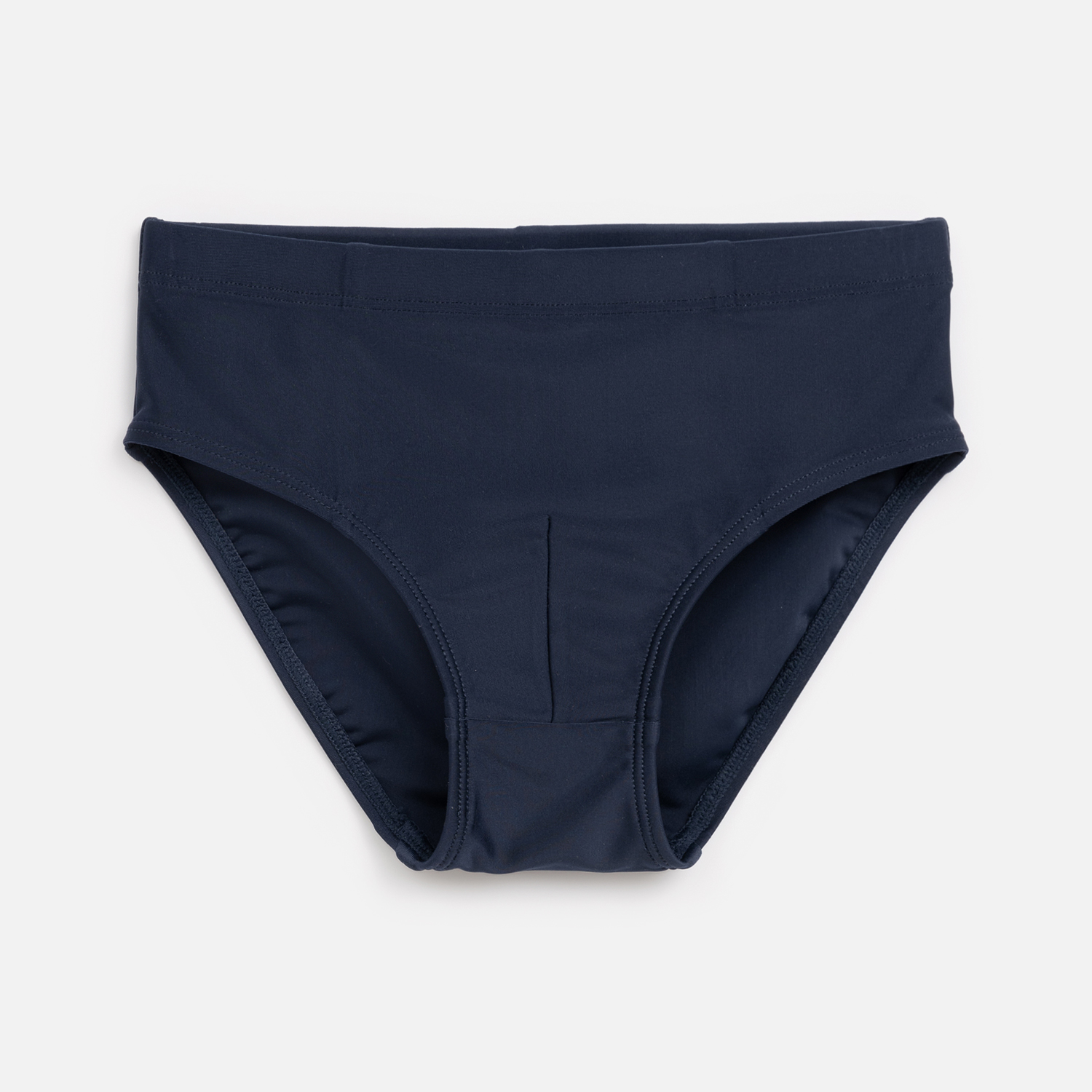 Плавки Acoola 20124740011_0069303 - фото 1