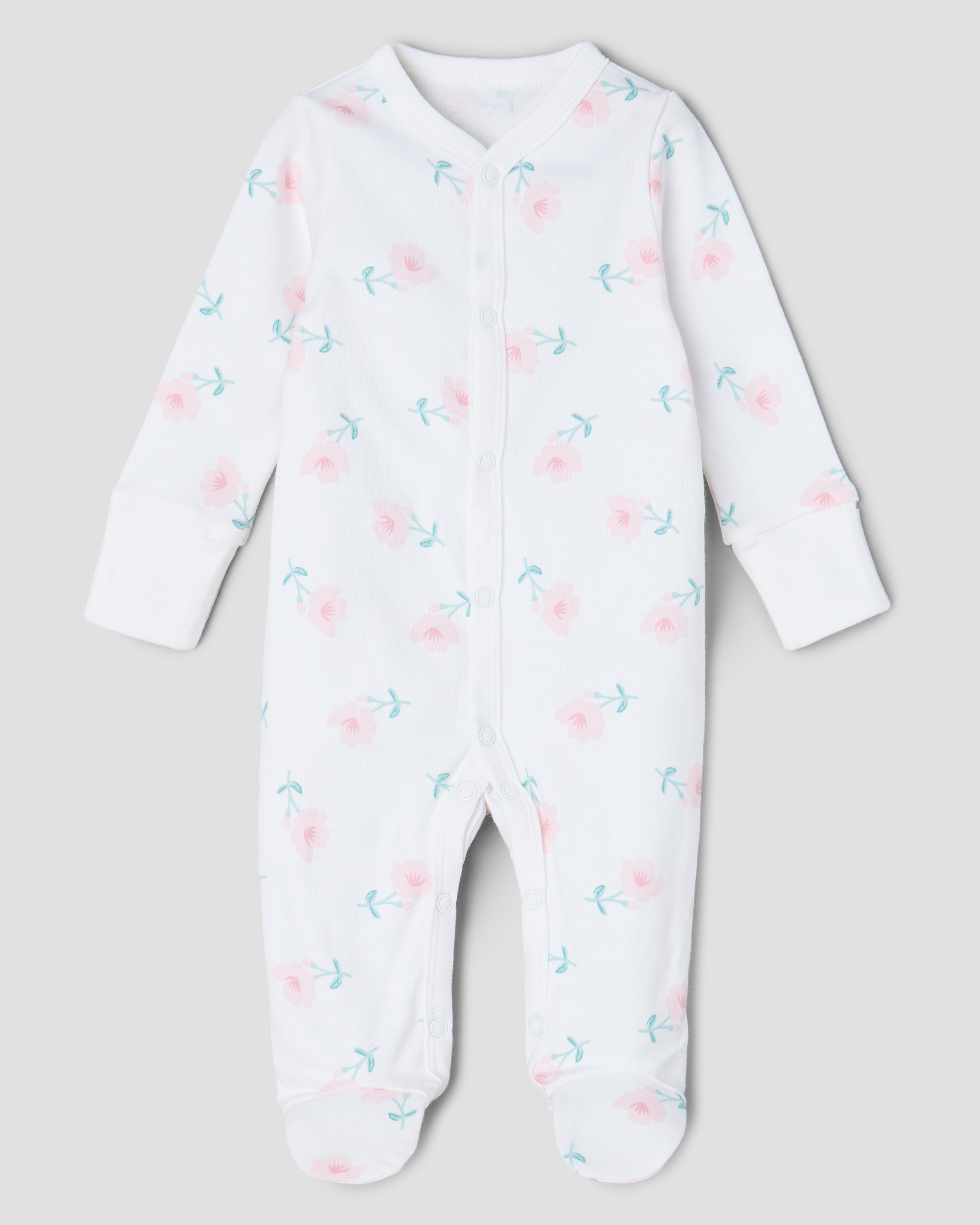 Моя Горошинка S26MG4-1/008ig-F0 - фото 2