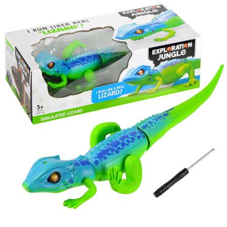Игрушка Junfa