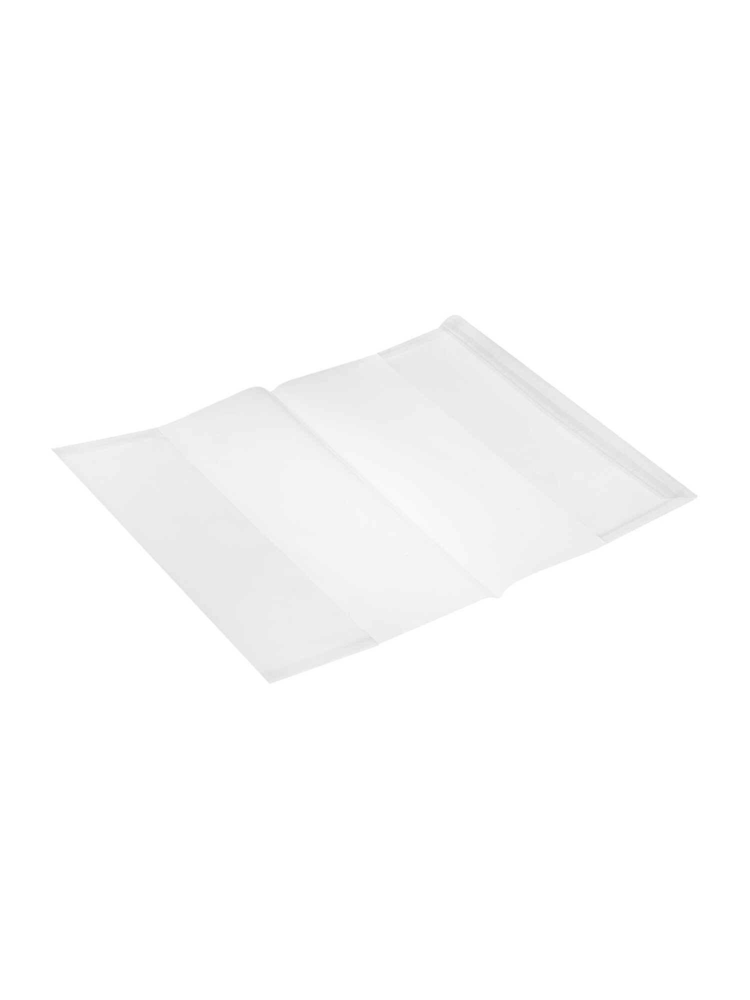 Обложка Brauberg 40.2 x 26.3 см 5 шт. - фото 11