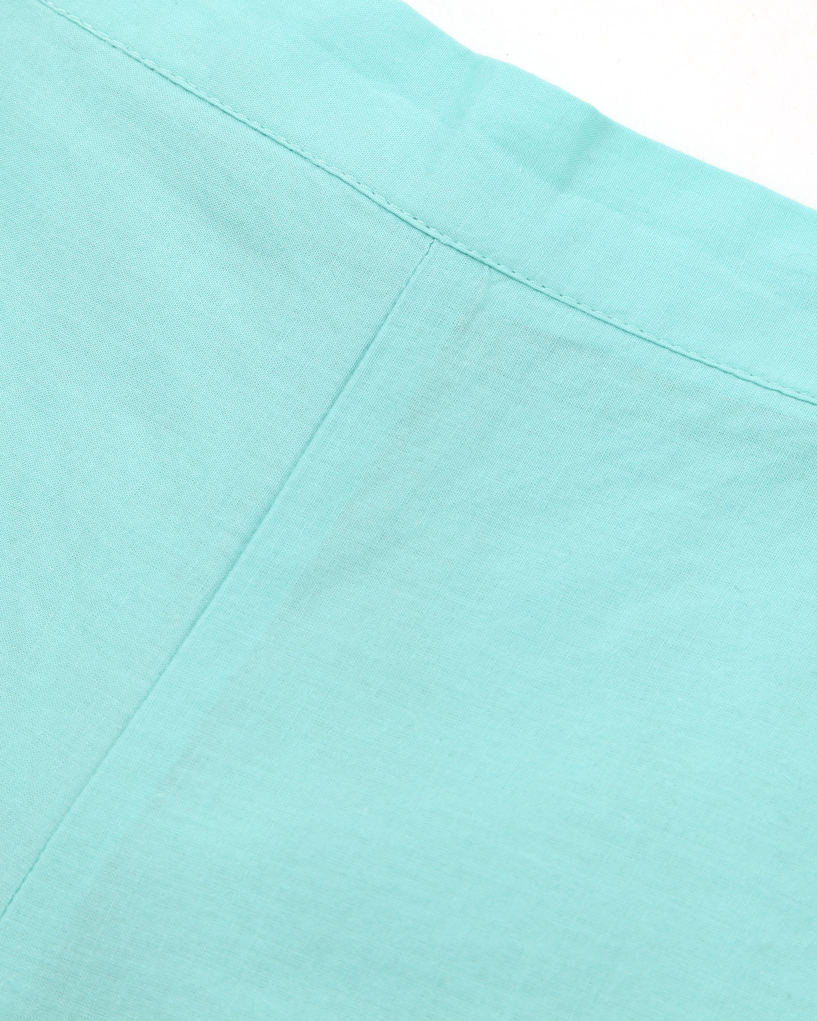 Шорты United Colors of Benetton 23P_4JO1G9019_18T - фото 3