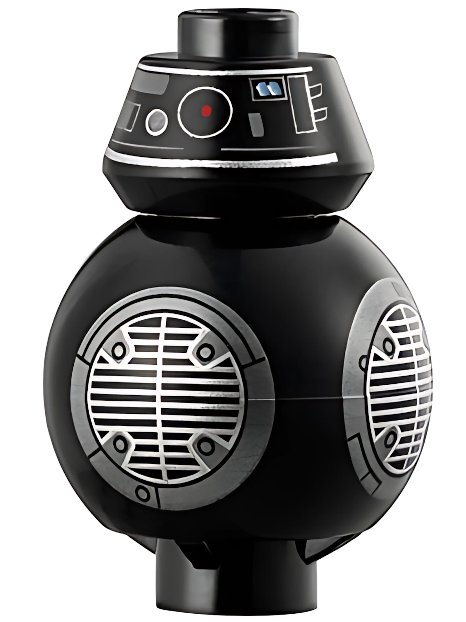 Фигурка LEGO Star Wars BB-9E - фото 1
