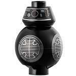 Фигурка LEGO Star Wars BB-9E