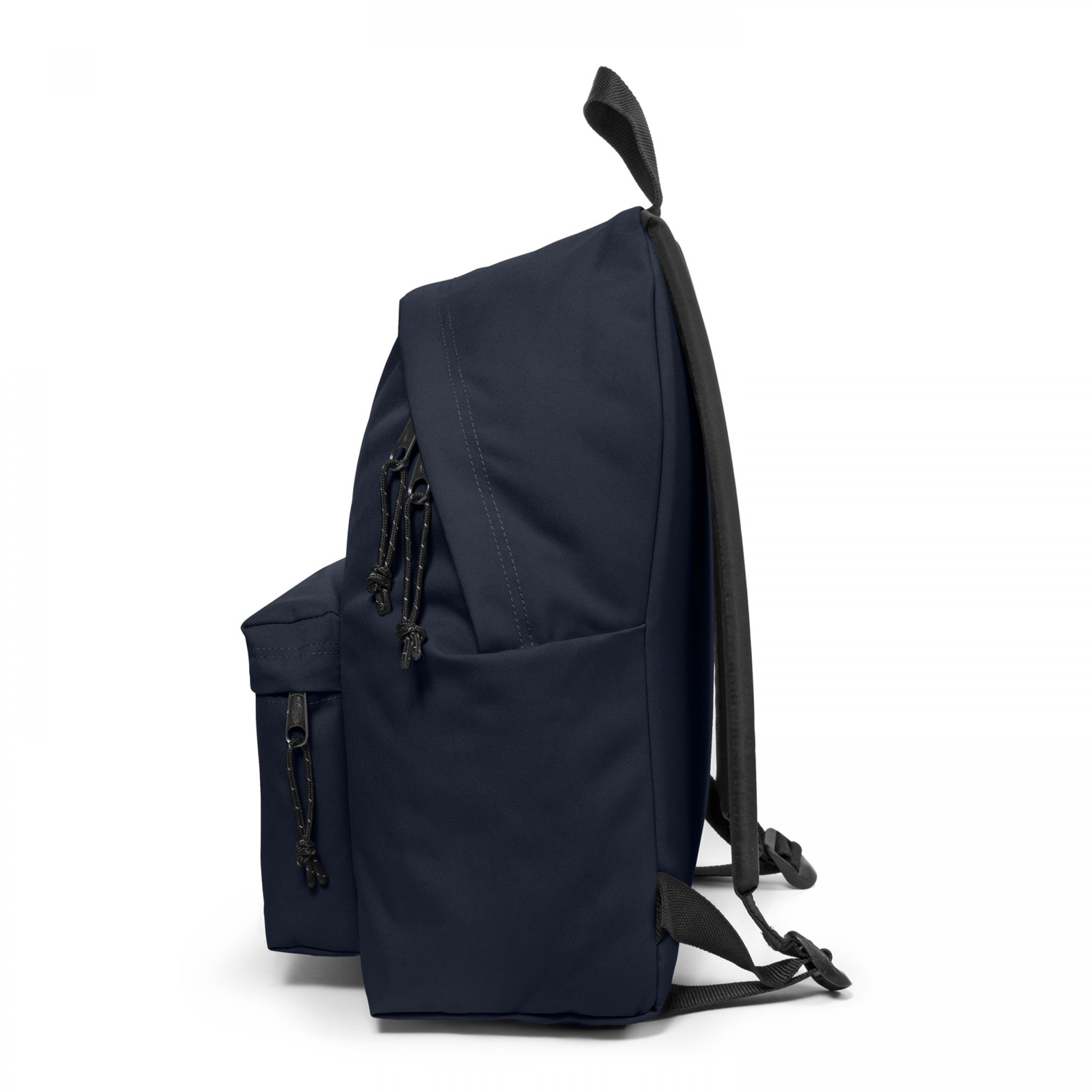 Рюкзак Eastpak padded pak'r - фото 6