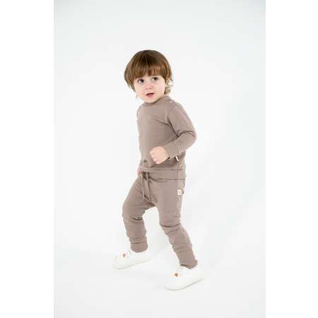 Костюм BABYSTORE