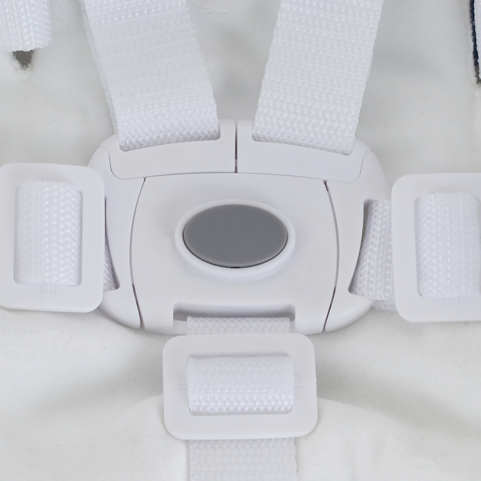 Стульчик для кормления Rant - фото 17