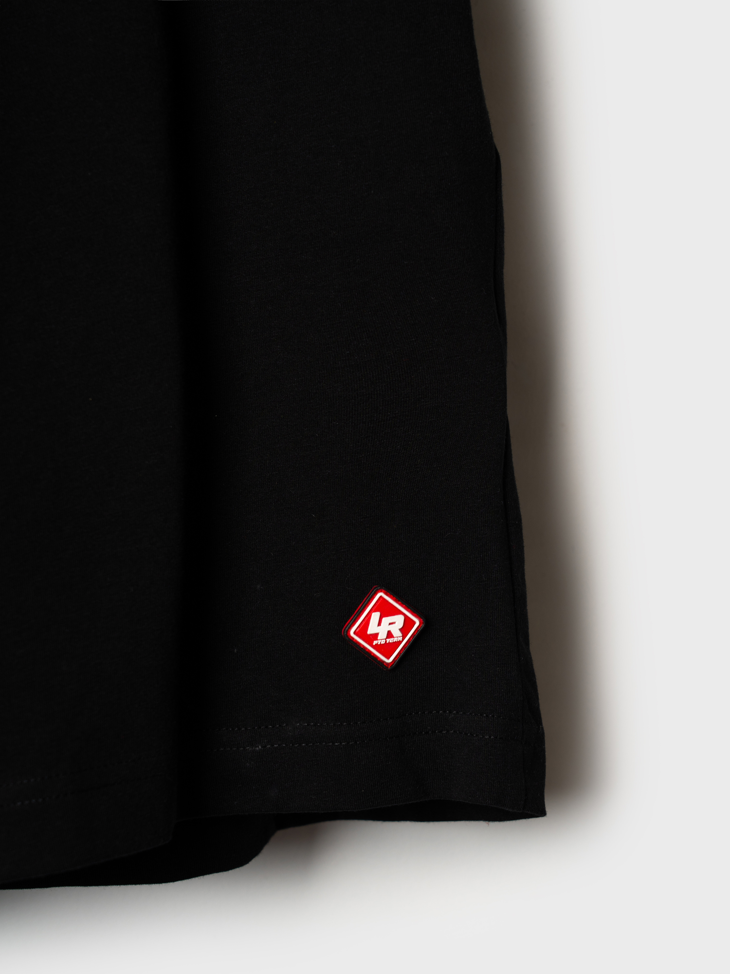 Шорты 2 шт PlayToday 12611042 - фото 12