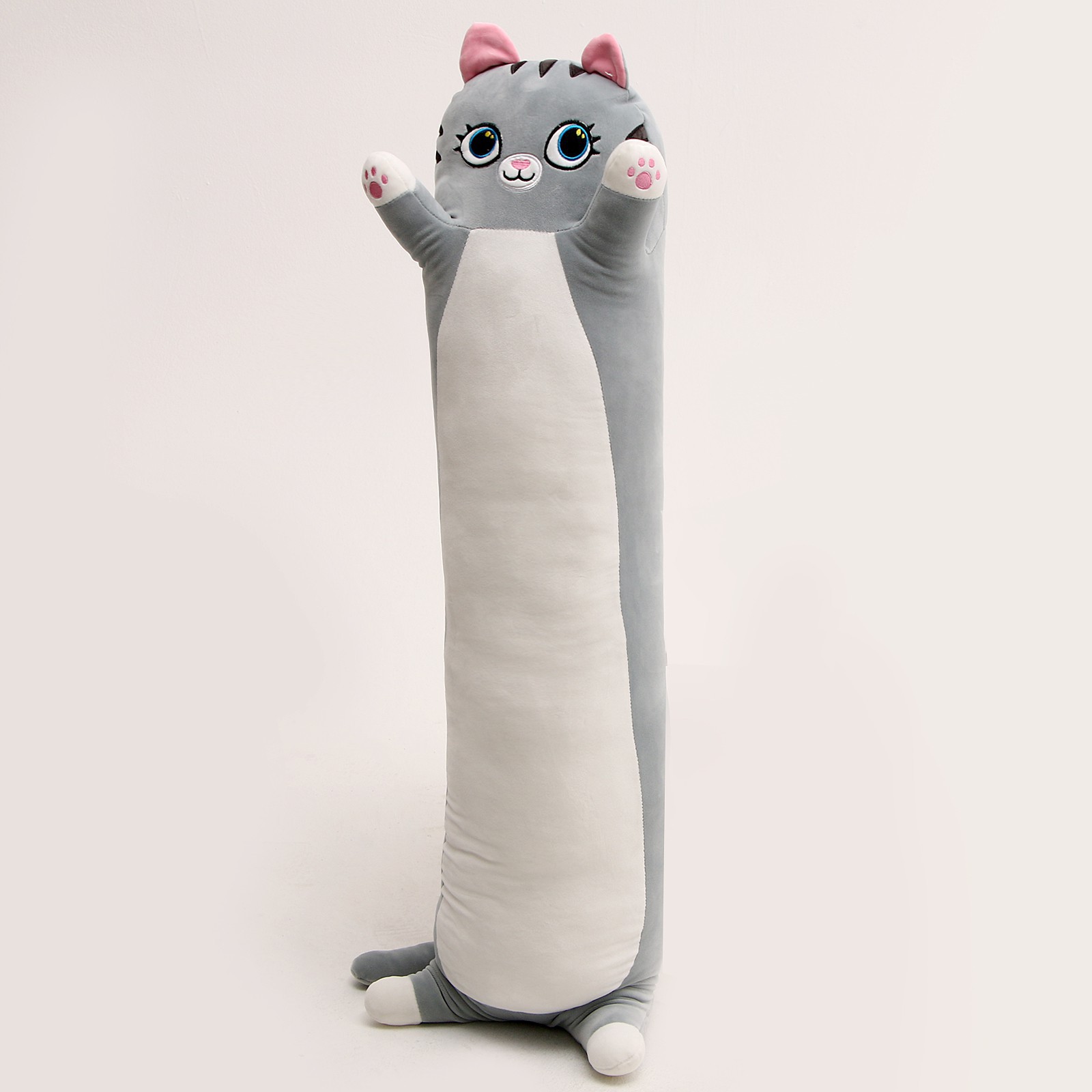 Игрушка мягкая Milo Toys - фото 3