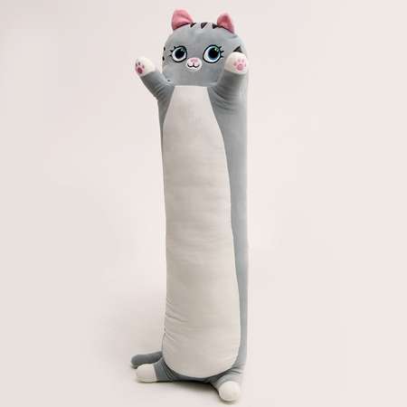 Игрушка мягкая Milo Toys