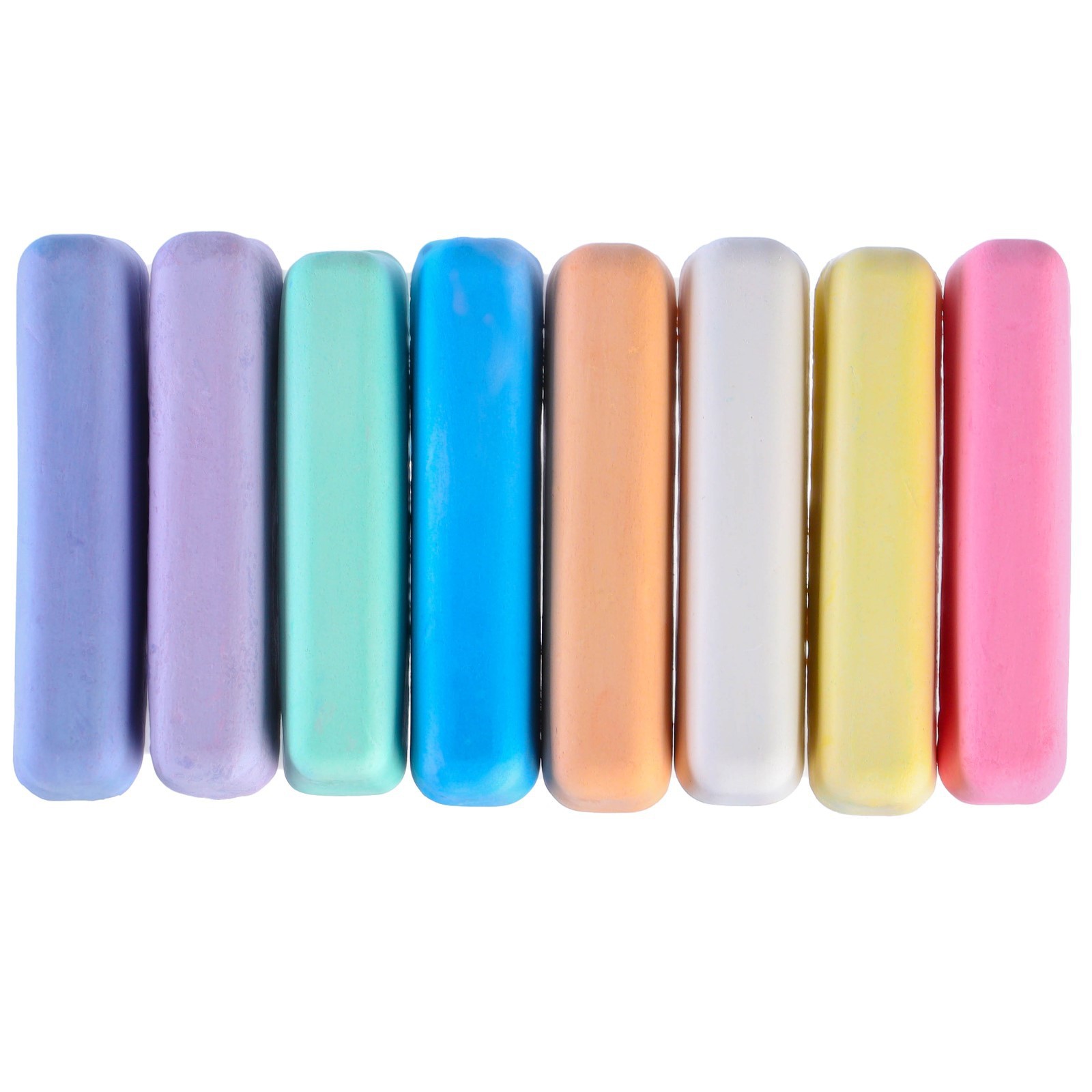 Синий трактор - фото 5