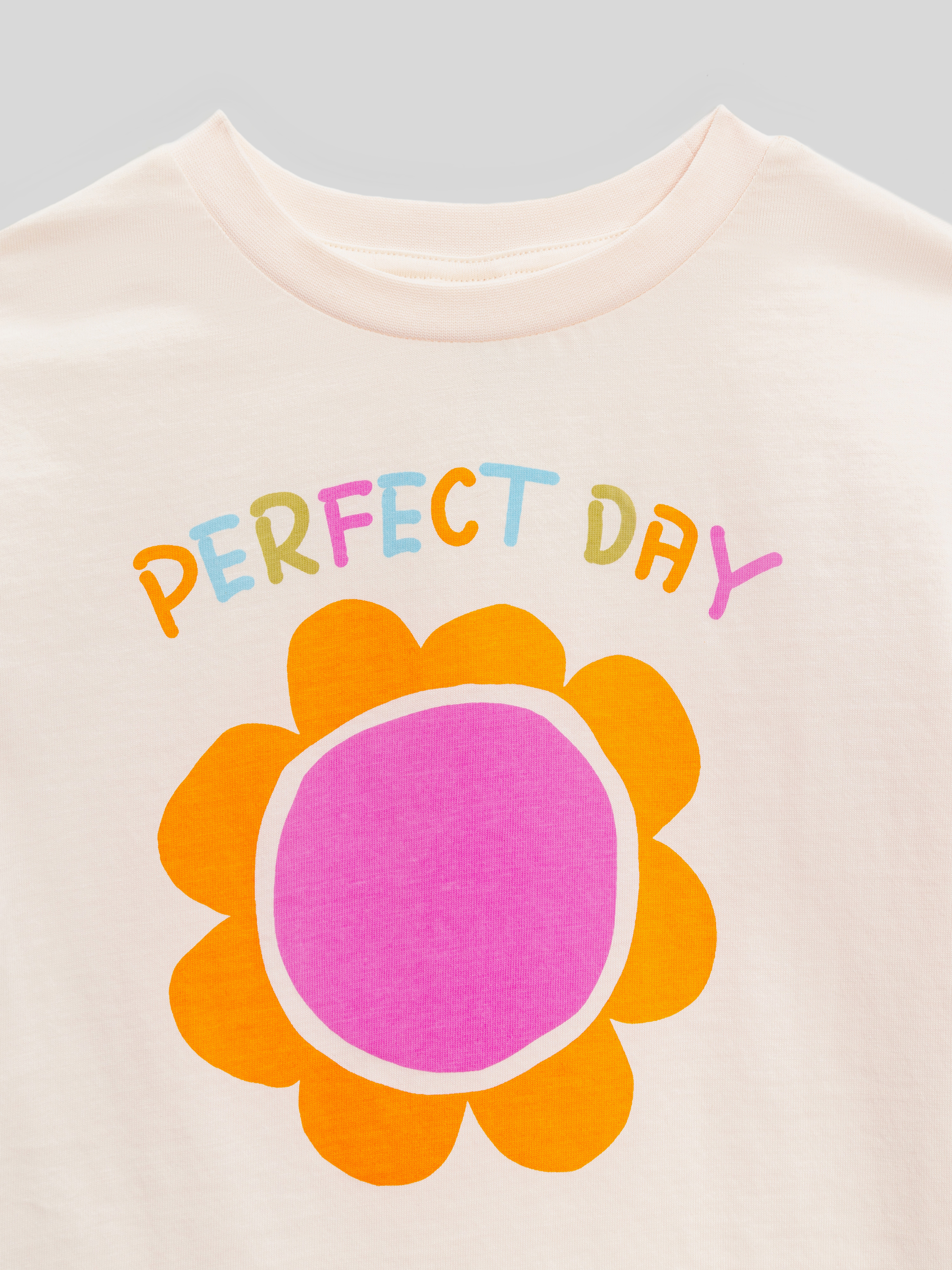 Футболка Acoola 20220510209_0095980 - фото 3