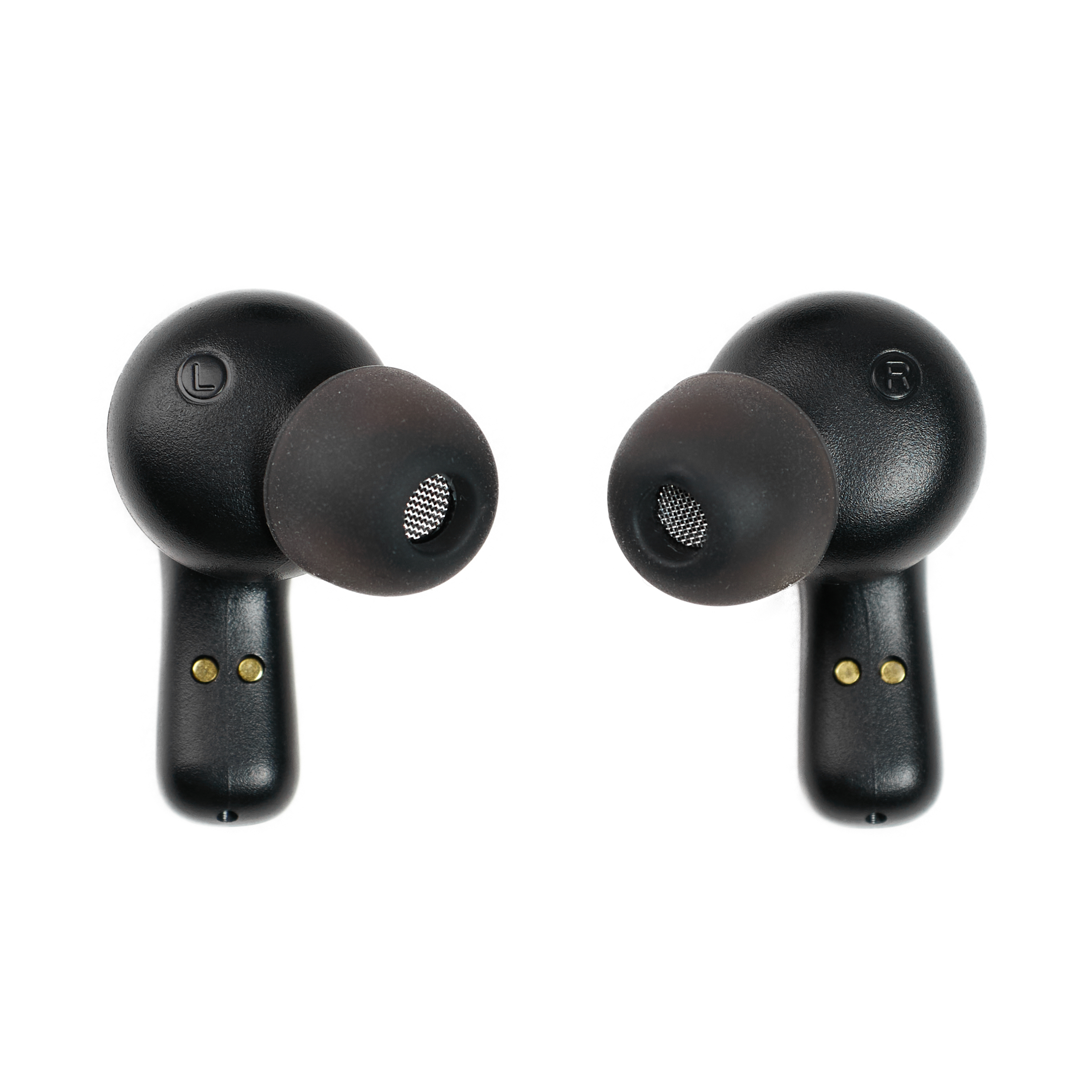 Наушники TWS Radiotehnika Impulse T1 - фото 15