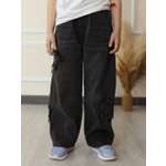 Джинсы Sladusiki