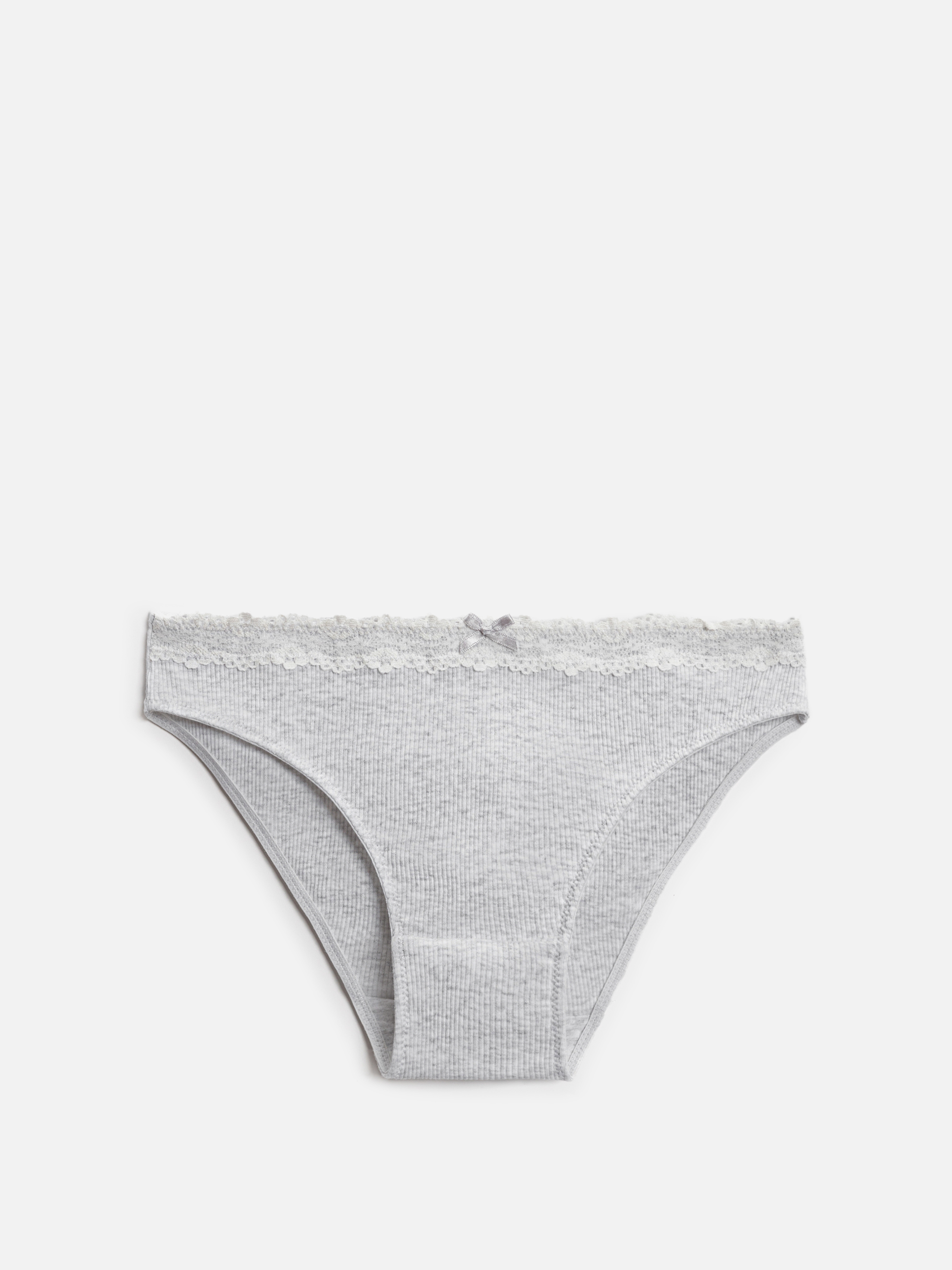 Трусы Acoola 20214120098_0086189 - фото 1