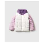 Куртка United Colors of Benetton