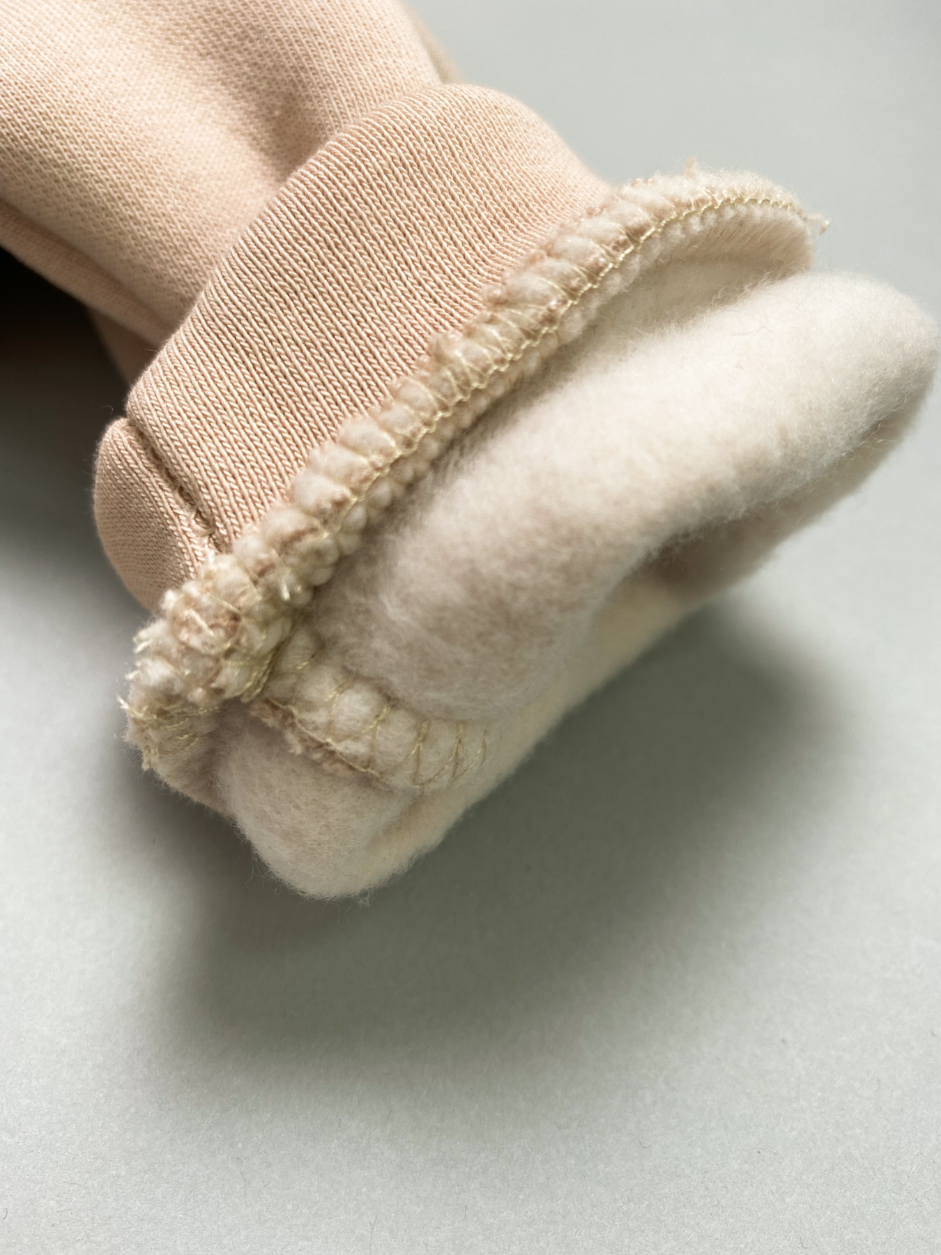 Комбинезон YOULALA ЦБ-00001640 - фото 8