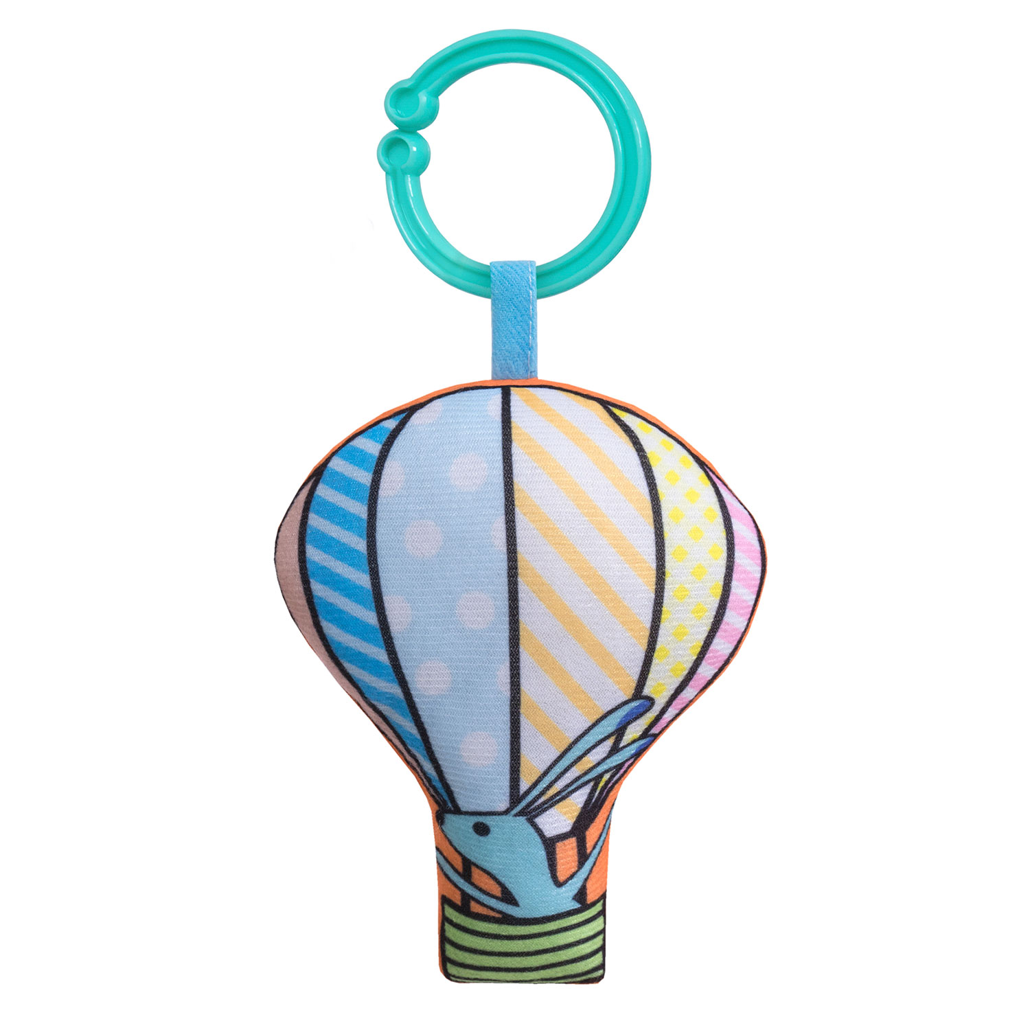 Коврик Nuovita - фото 25