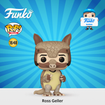 Фигурка Funko