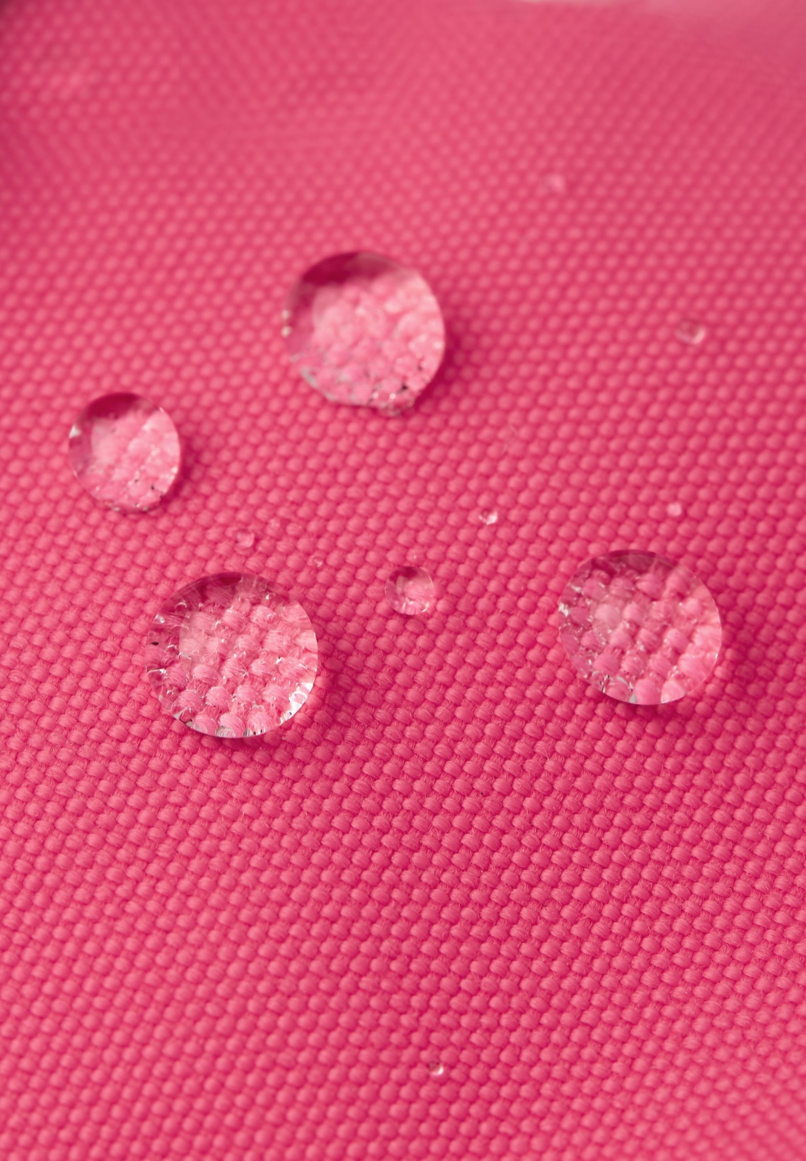 Варежки Reima 527337-3530 - фото 4