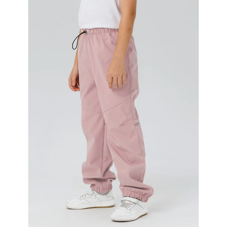 Брюки Lemonwear