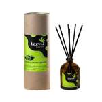 Ароматический диффузор LazyLi Tabacco&Bergamot