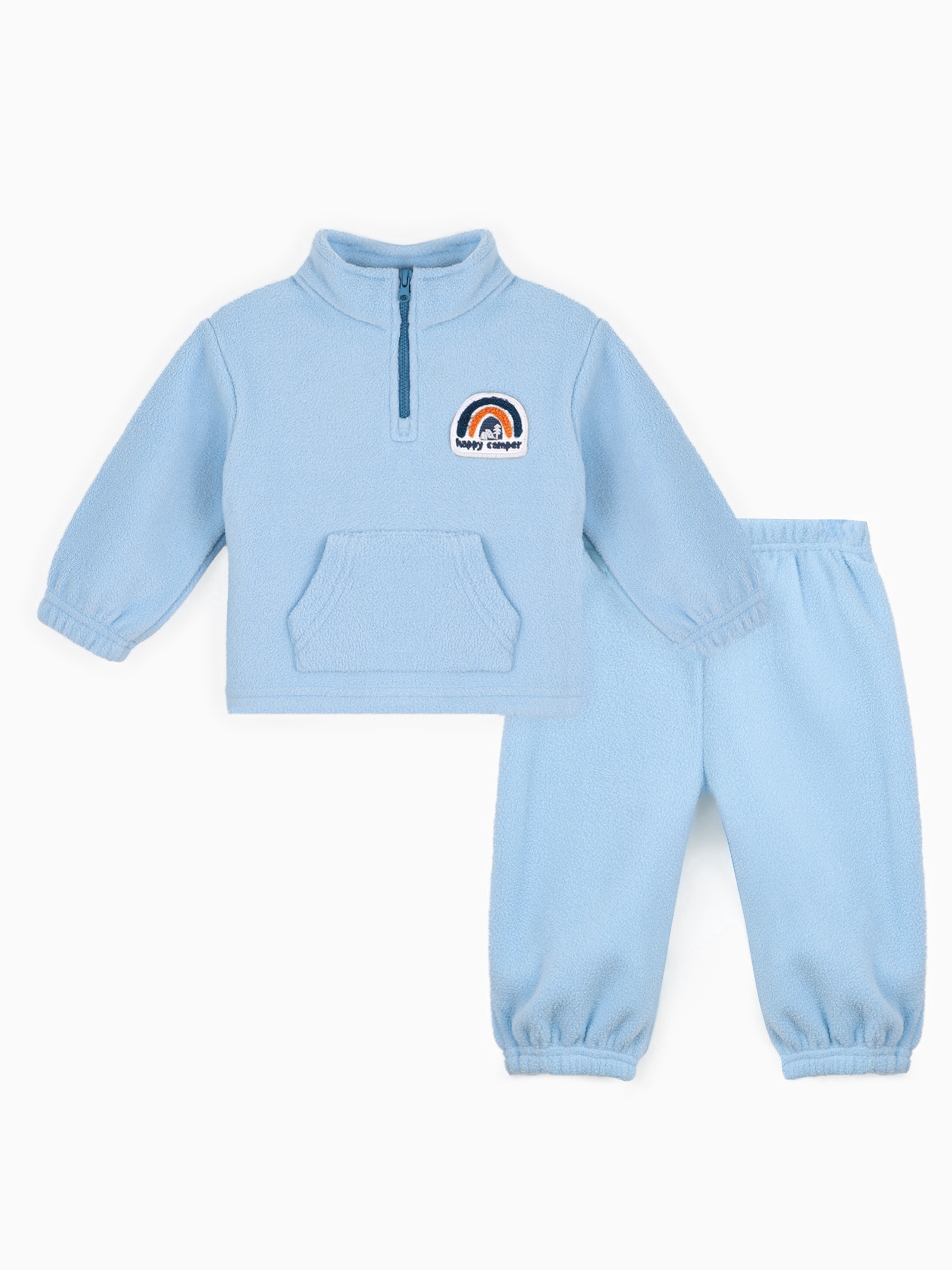 Костюм Крошка Я 10757226 - фото 3