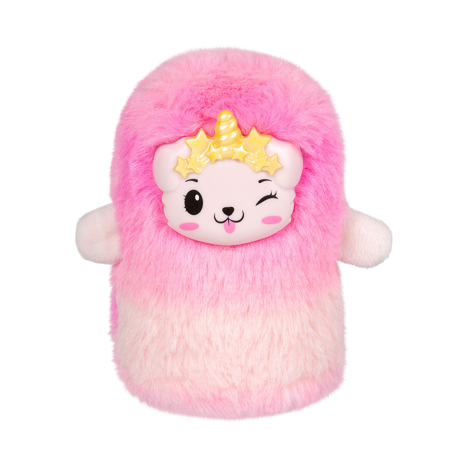 Игровой набор Pikmi Pops - фото 27