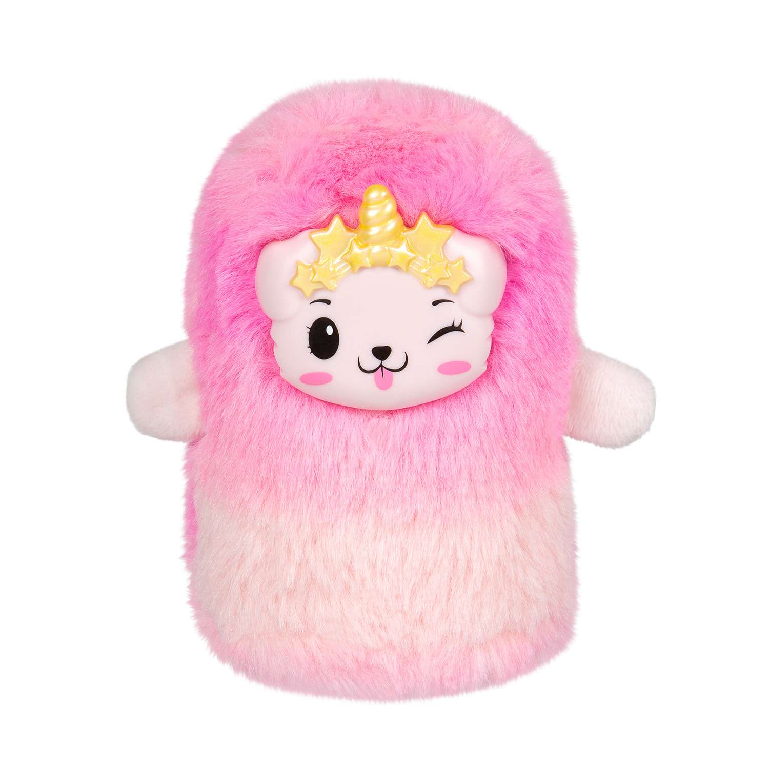 Игровой набор Pikmi Pops - фото 27