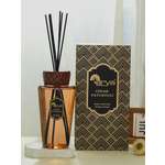 Диффузор ARYA Cedar Patchoul