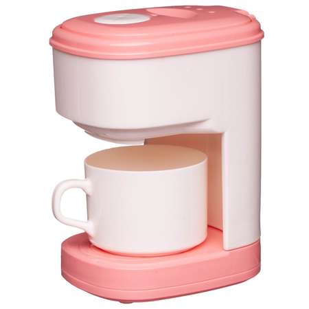 Игрушка Junfa кофемашина
